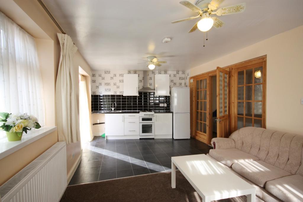 Taylors Green, East Acton, London, W3 7PE