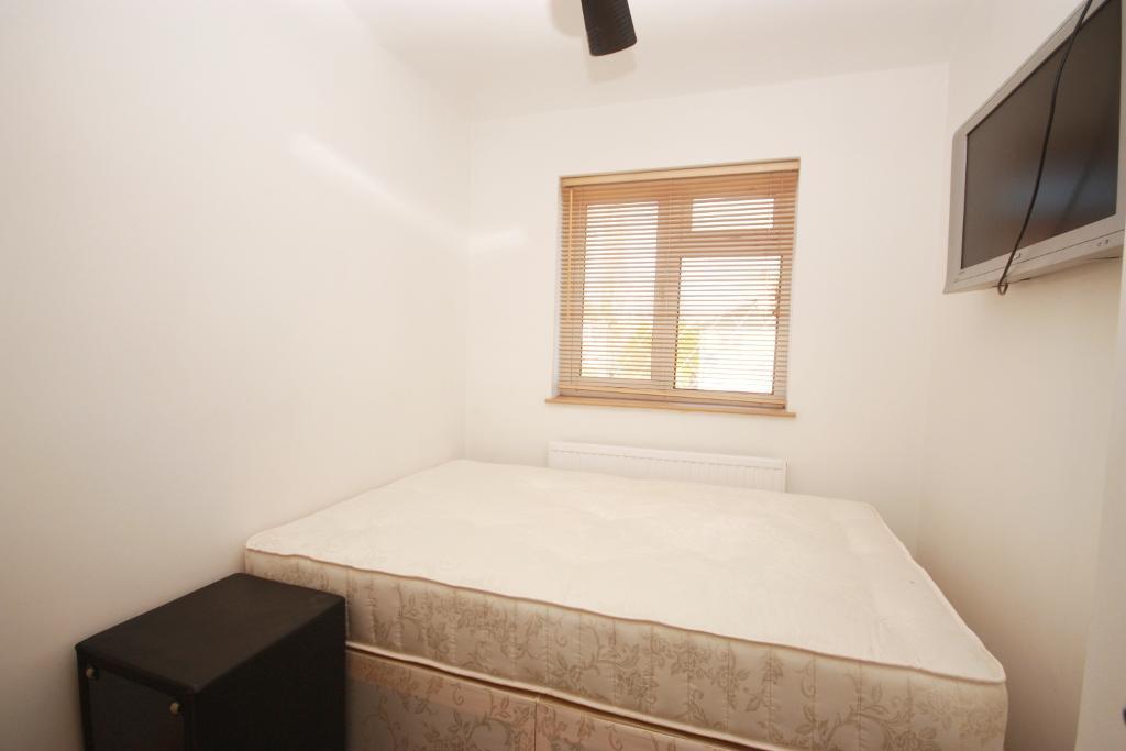 Long Drive, East Acton, London, W3 7PP