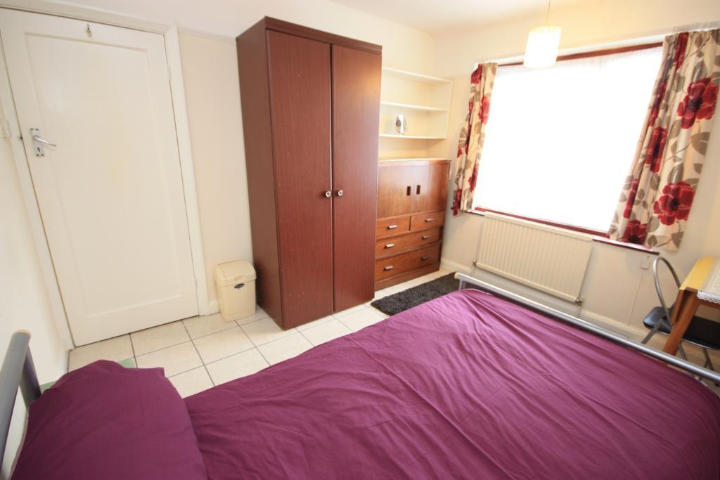 Hoylake Road, East Acton, London, W3 7NP