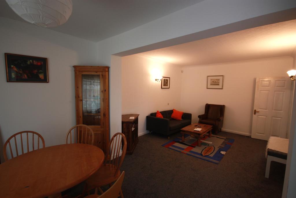 Long Drive, East Acton, London, W3 7PJ