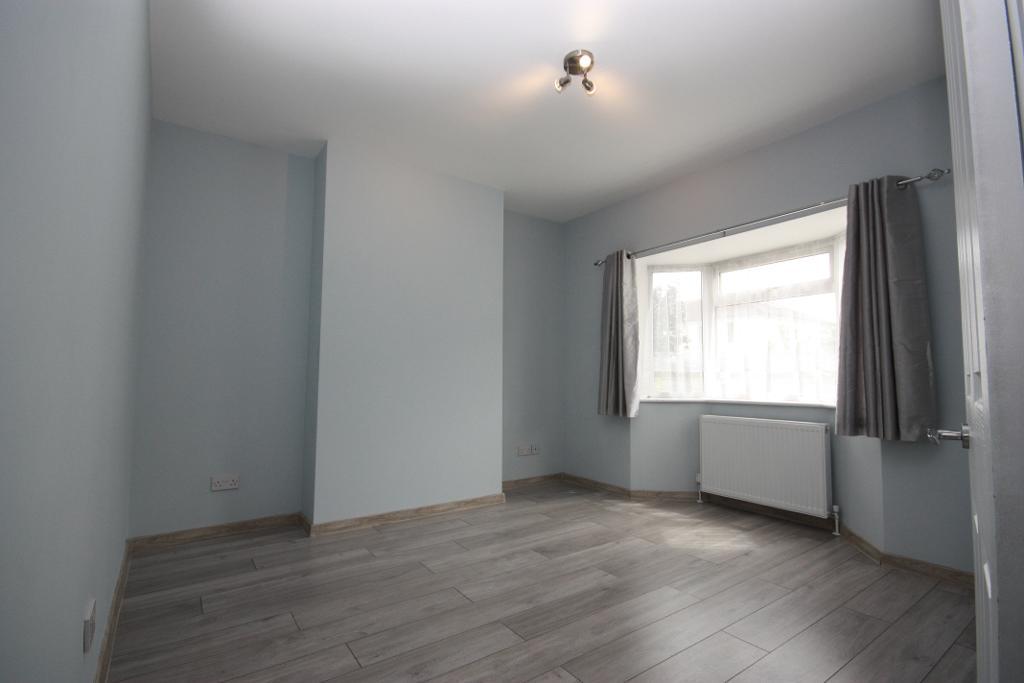 Long Drive, East Acton, London, W3 7PD