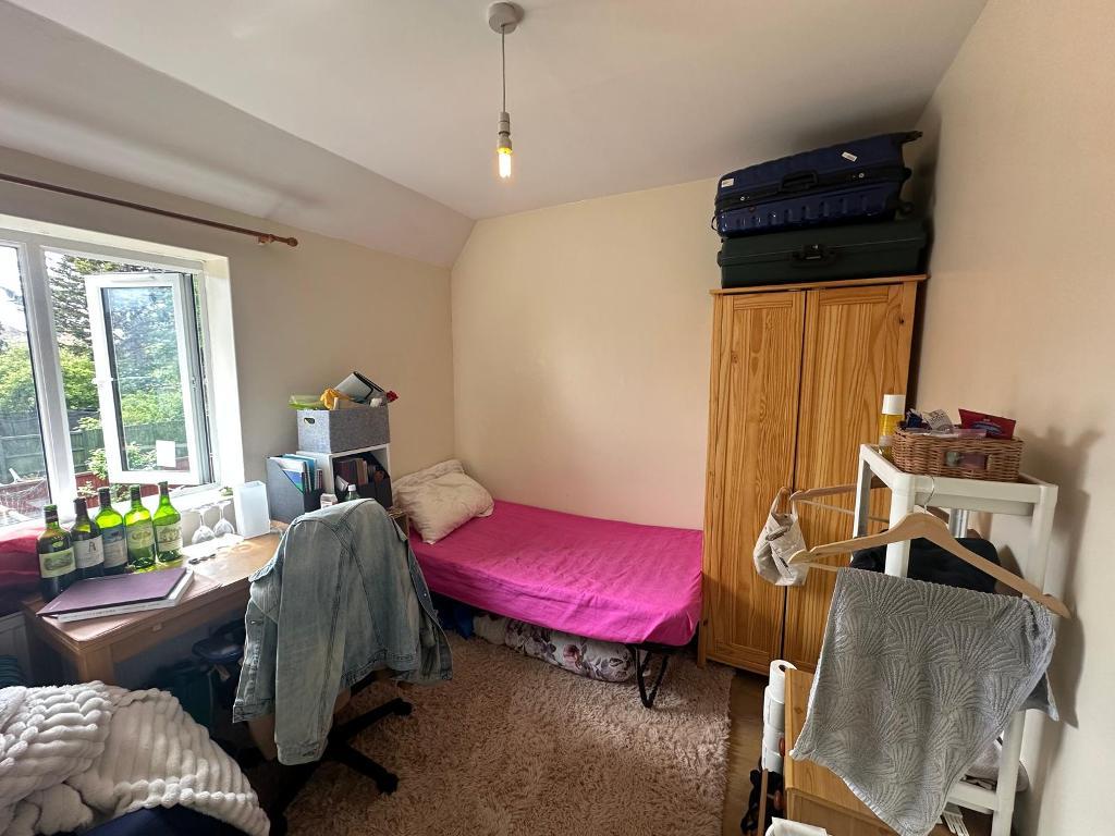 Old Oak Common Lane, London, W3 7DN